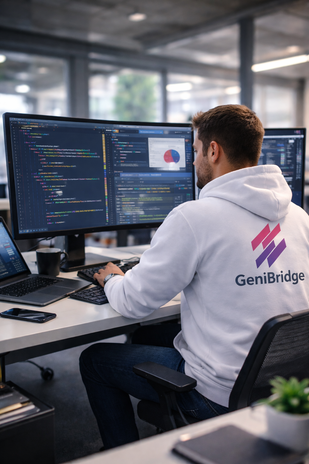 Software Development